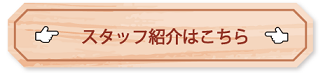 スタッフ紹介
